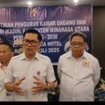 IMG-20250723-WA0044 IMG-20250723-WA0044