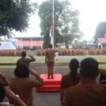 IMG-20250730-WA0085 IMG-20250730-WA0085