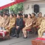 IMG-20250730-WA0089 IMG-20250730-WA0089