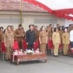 IMG-20250730-WA0090 IMG-20250730-WA0090