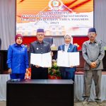 IMG-20250731-WA0007(1)