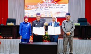 IMG-20250731-WA0007(1)