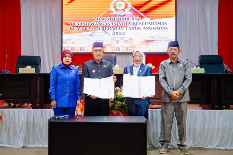 IMG-20250731-WA0007(1)