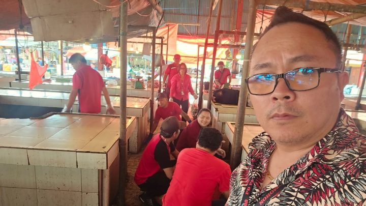 IMG_20250610_151412-720x405