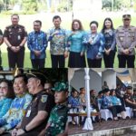 InCollage_20250704_130709924