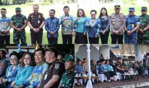 InCollage_20250704_130709924