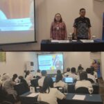 InCollage_20250709_194946288