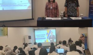 InCollage_20250709_194946288