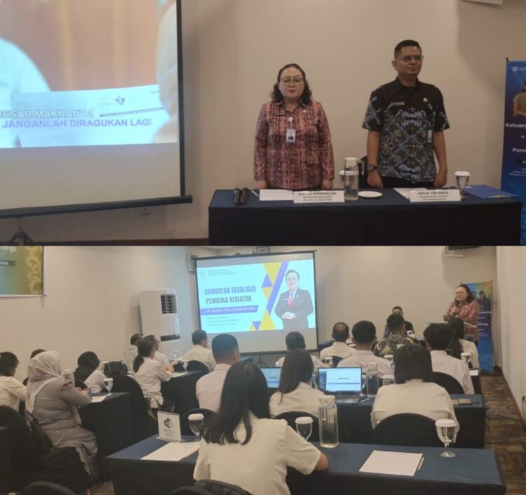 InCollage_20250709_194946288