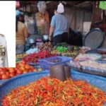 InCollage_20250711_125302568 InCollage_20250711_125302568