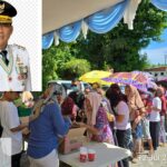 InCollage_20250712_160413010