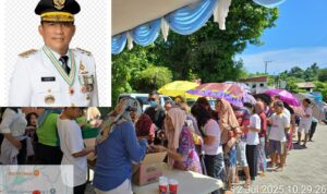 InCollage_20250712_160413010