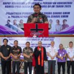 InCollage_20250712_213125566