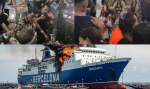 InCollage_20250722_150336075