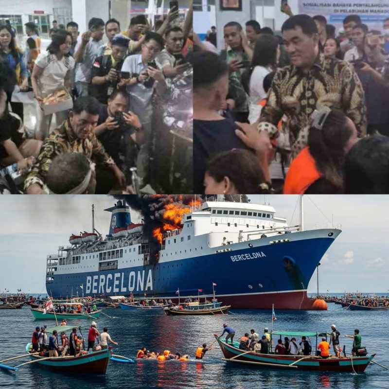 InCollage_20250722_150336075