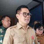 InShot_20250701_173326681