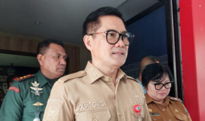 InShot_20250701_173326681