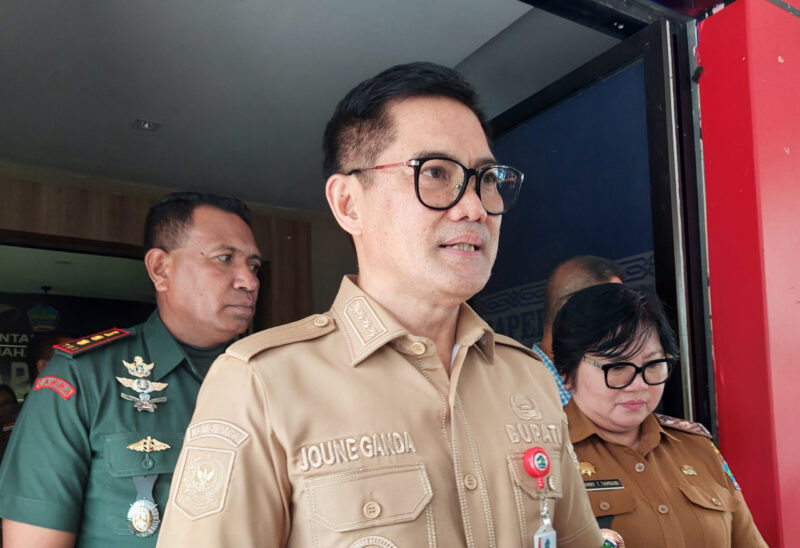 InShot_20250701_173326681