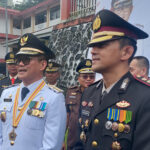 InShot_20250701_175339649