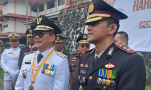 InShot_20250701_175339649