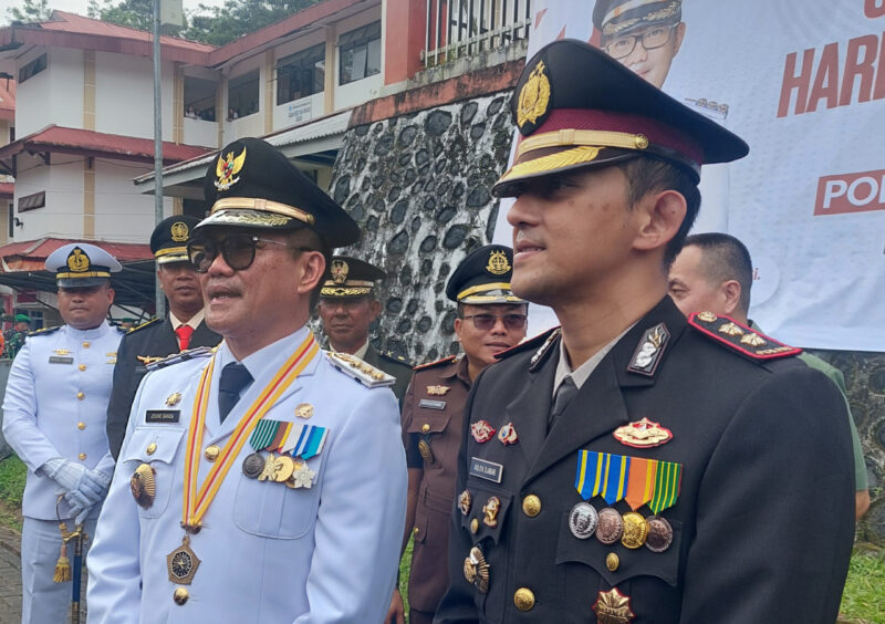 InShot_20250701_175339649