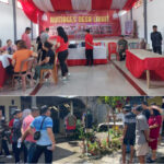 InShot_20250704_210043453