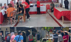 InShot_20250704_210043453