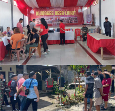 InShot_20250704_210043453