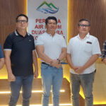 InShot_20250704_225025533