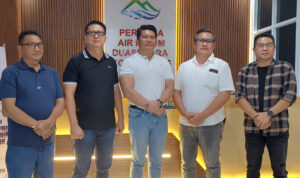 InShot_20250704_225025533