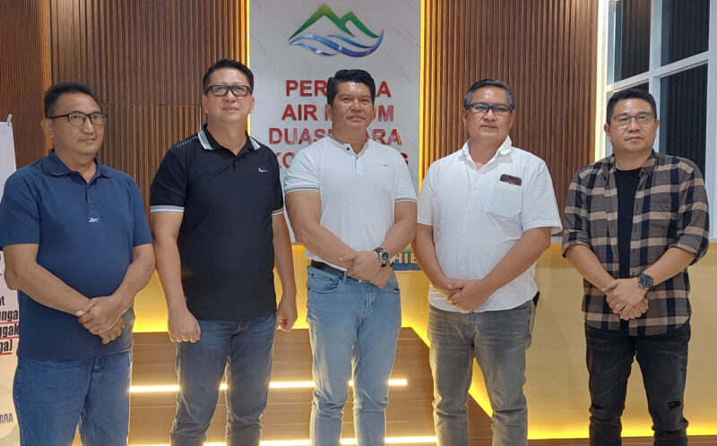 InShot_20250704_225025533