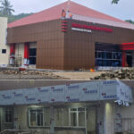 InShot_20250710_094746692