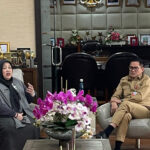 InShot_20250715_184105005