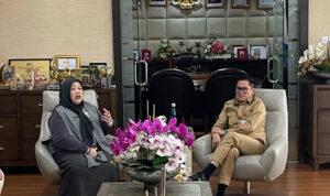 InShot_20250715_184105005