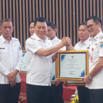 InShot_20250716_110458597