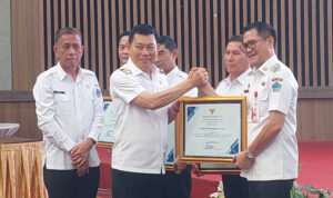 InShot_20250716_110458597