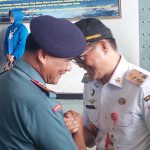 InShot_20250716_151614003