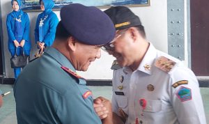 InShot_20250716_151614003