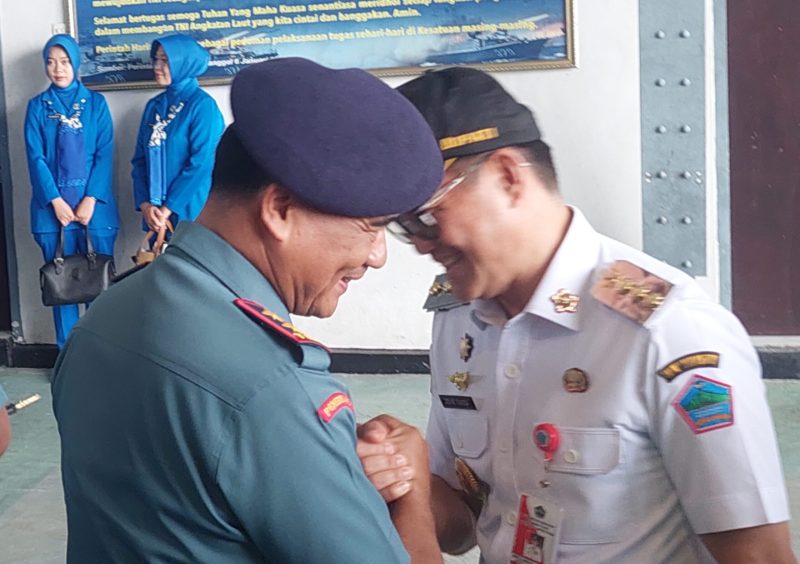 InShot_20250716_151614003