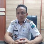 InShot_20250730_170959443