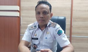 InShot_20250730_170959443