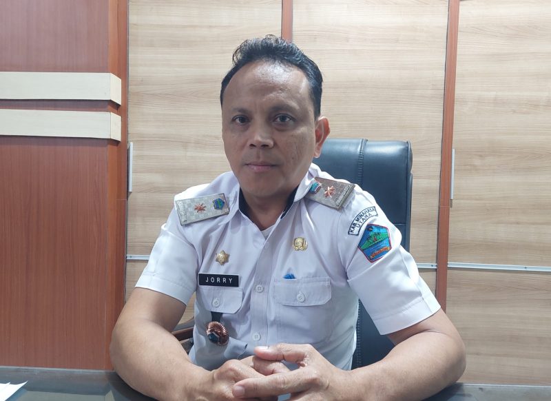 InShot_20250730_170959443