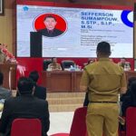 Minut 1 Ok Minut 1 Ok