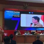 Minut 2 Ok Minut 2 Ok