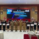 Minut 3 OK Minut 3 OK