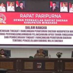 Rapat 1 edit okay Rapat 1 edit okay