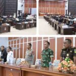 Rapat 2 edit Ok Rapat 2 edit Ok