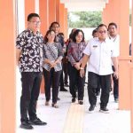 Robby 1 edit OK Robby 1 edit OK