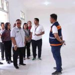 Robby 2 edit OK Robby 2 edit OK