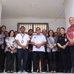 Robby edit Ok Robby edit Ok